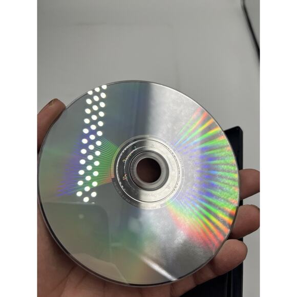 Dance Dance Revolution Extreme 2 (PlayStation 2 PS2) CIB Tested & Working - Picture 5 of 7